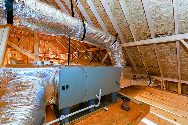 Top rated local Ac Installation specialists in Twinsburg, OH